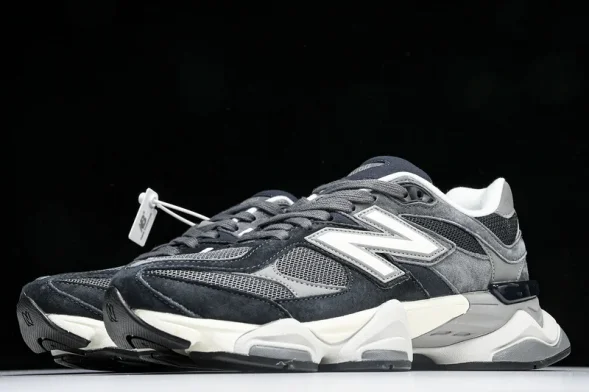 New Balance 9060 U9060JBM 