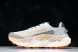 New Balance Fresh Foam X More V3TDS MTMORUG3 