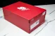 New Balance Fresh Foam X More V3TDS MTMORUG3 