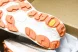 New Balance Fresh Foam X More V3TDS MTMORUG3 