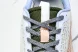 New Balance Fresh Foam X More V3TDS MTMORUG3 