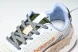 New Balance Fresh Foam X More V3TDS MTMORUG3 