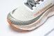 New Balance Fresh Foam X More V3TDS MTMORUG3 