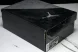 Nike Jordan Spizike Low FQ1759-001 