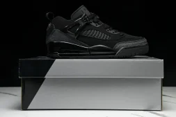 Nike Jordan Spizike Low FQ1759-001