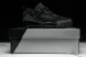 Nike Jordan Spizike Low FQ1759-001 