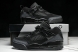 Nike Jordan Spizike Low FQ1759-001 