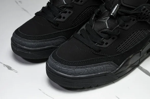 Nike Jordan Spizike Low FQ1759-001 