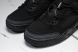 Nike Jordan Spizike Low FQ1759-001 