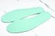 Nike Jordan Spizike Low FQ1759-001 
