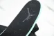 Nike Jordan Spizike Low FQ1759-001 