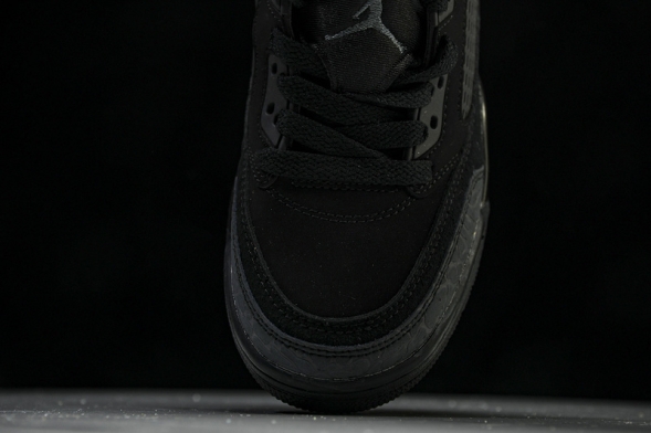 Nike Jordan Spizike Low FQ1759-001 