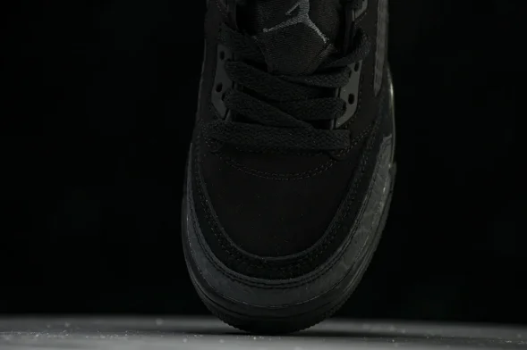 Nike Jordan Spizike Low FQ1759-001 