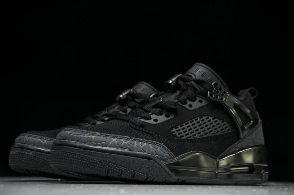 Nike Jordan Spizike Low FQ1759-001 