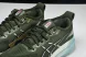 Asics Gel-kayano 31 1011B867-301 
