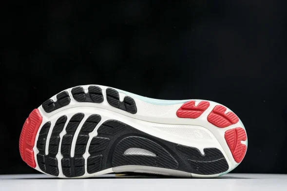 Asics Gel-kayano 31 1011B867-301 