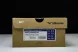 Mizuno Wave Momentum V1GA231244 