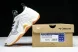 Mizuno Wave Momentum V1GA231244 
