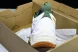 Mizuno Wave Momentum V1GA231244 