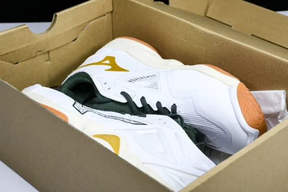 Mizuno Wave Momentum V1GA231244 