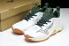 Mizuno Wave Momentum V1GA231244 