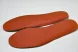 Mizuno Wave Momentum V1GA231244 
