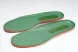 Mizuno Wave Momentum V1GA231244 