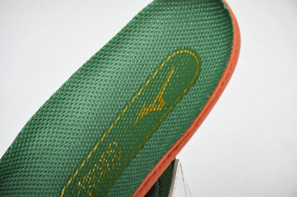 Mizuno Wave Momentum V1GA231244 