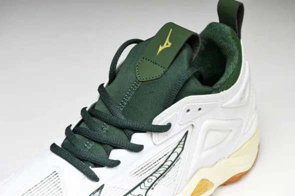 Mizuno Wave Momentum V1GA231244 