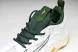 Mizuno Wave Momentum V1GA231244 