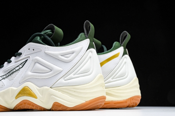 Mizuno Wave Momentum V1GA231244 