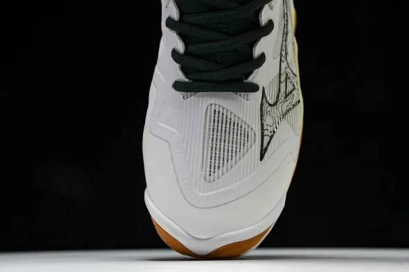 Mizuno Wave Momentum V1GA231244 