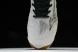 Mizuno Wave Momentum V1GA231244 