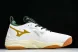 Mizuno Wave Momentum V1GA231244 