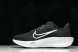 Nike Quest 6 FD6033-001 