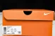 Nike Quest 6 FD6033-001 