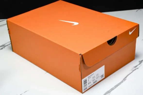 Nike Quest 6 FD6033-001 