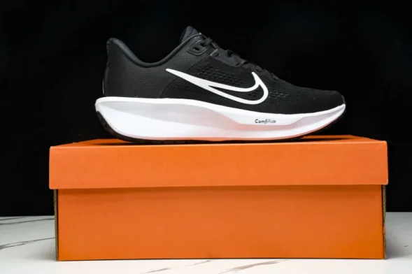 Nike Quest 6 FD6033-001 