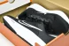 Nike Quest 6 FD6033-001 