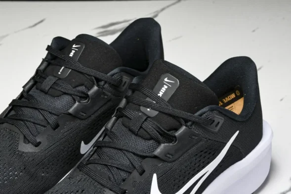 Nike Quest 6 FD6033-001 