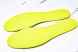 Nike Quest 6 FD6033-001 