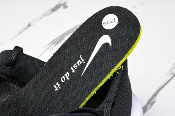 Nike Quest 6 FD6033-001 