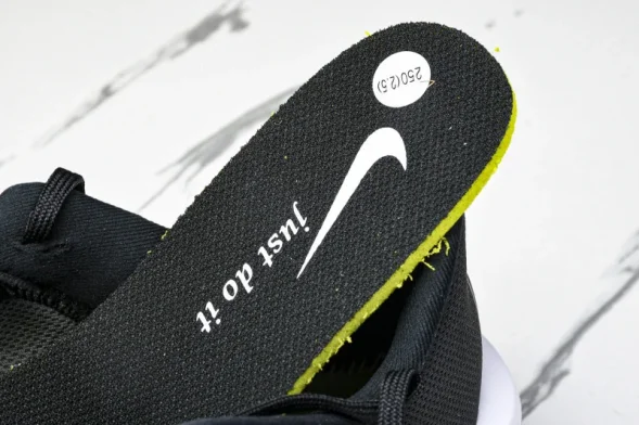 Nike Quest 6 FD6033-001 