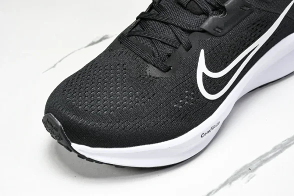 Nike Quest 6 FD6033-001 