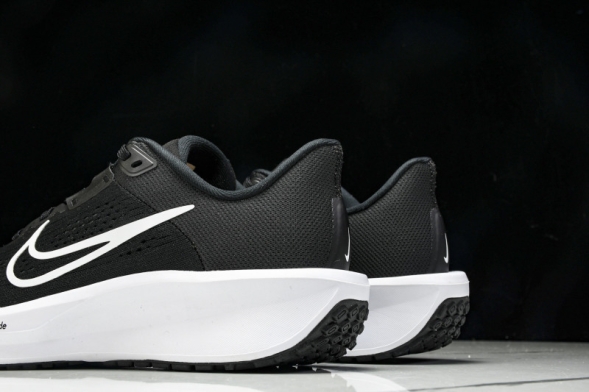 Nike Quest 6 FD6033-001 