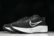 Nike Quest 6 FD6033-001 