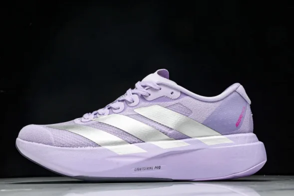 Adidas Adizero Evo SL JS4447 
