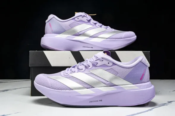 Adidas Adizero Evo SL JS4447 