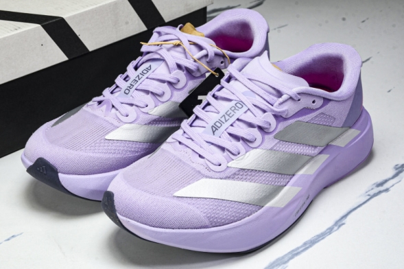 Adidas Adizero Evo SL JS4447 