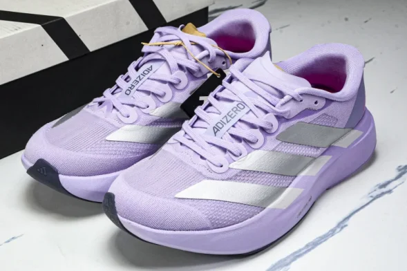 Adidas Adizero Evo SL JS4447 
